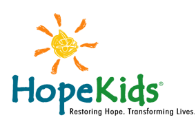 Hope Kids